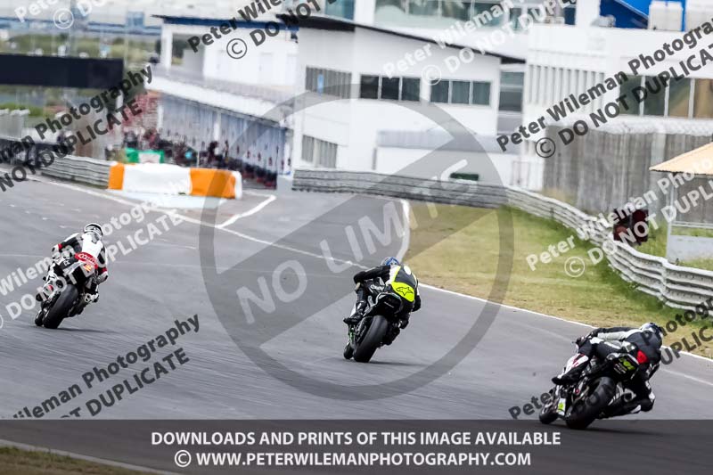 estoril;event digital images;motorbikes;no limits;peter wileman photography;portugal;trackday;trackday digital images